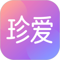华体绘国际推动艺术教育迈向新阶段